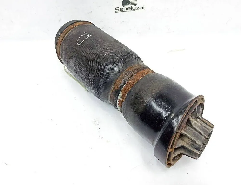 MERCEDES-BENZ R-Class W251 (2005-2017) Air Spring A2513200325,15140000433 34307741