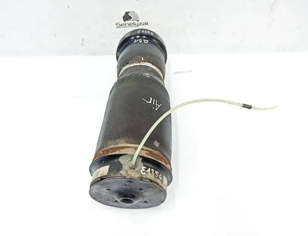 MERCEDES-BENZ R-Class W251 (2005-2017) Air Spring A2513200325,15140000433 34307490