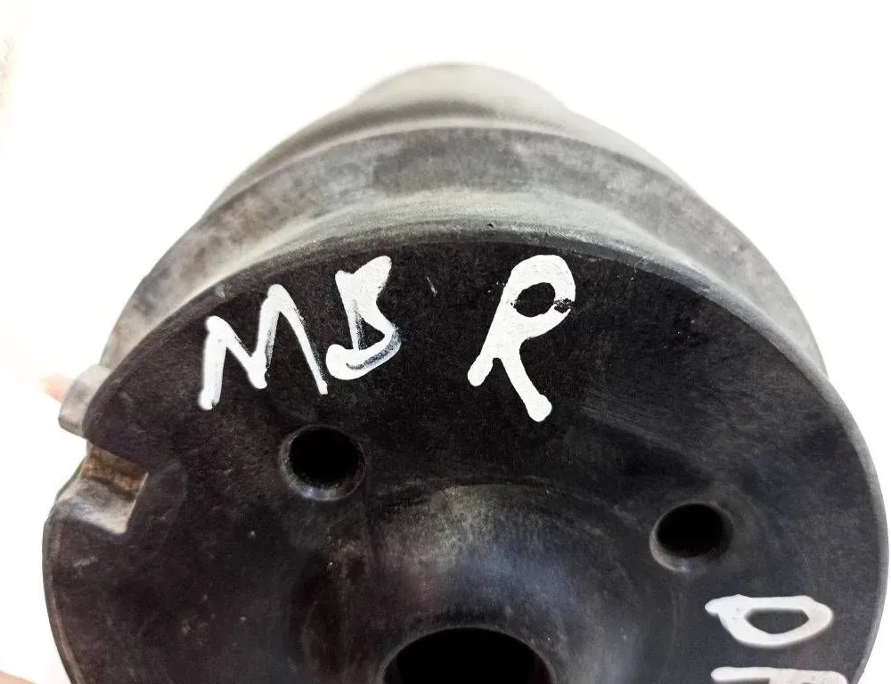 MERCEDES-BENZ R-Class W251 (2005-2017) Air Spring 1304250000,1C0425 34307411