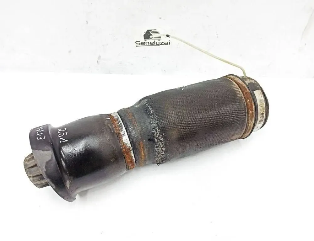 MERCEDES-BENZ R-Class W251 (2005-2017) Air Spring A2513200325,15140000433 34307490