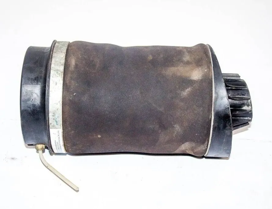 MERCEDES-BENZ R-Class W251 (2005-2017) Air Spring 34320437