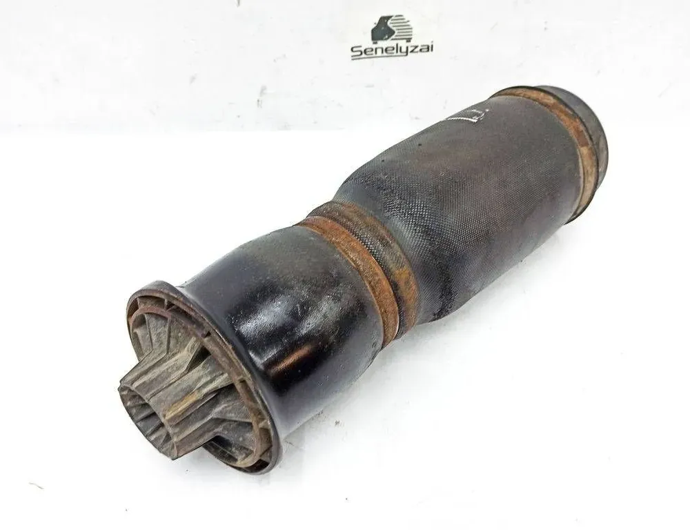 MERCEDES-BENZ R-Class W251 (2005-2017) Air Spring A2513200325,15140000433 34307741