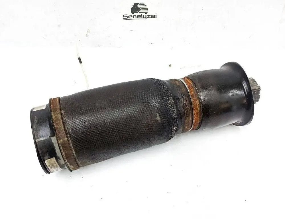MERCEDES-BENZ R-Class W251 (2005-2017) Air Spring A2513200325,15140000433 34307490