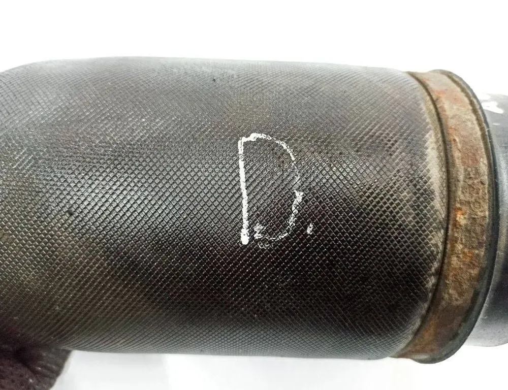 MERCEDES-BENZ R-Class W251 (2005-2017) Air Spring A2513200325,15140000433 34307741