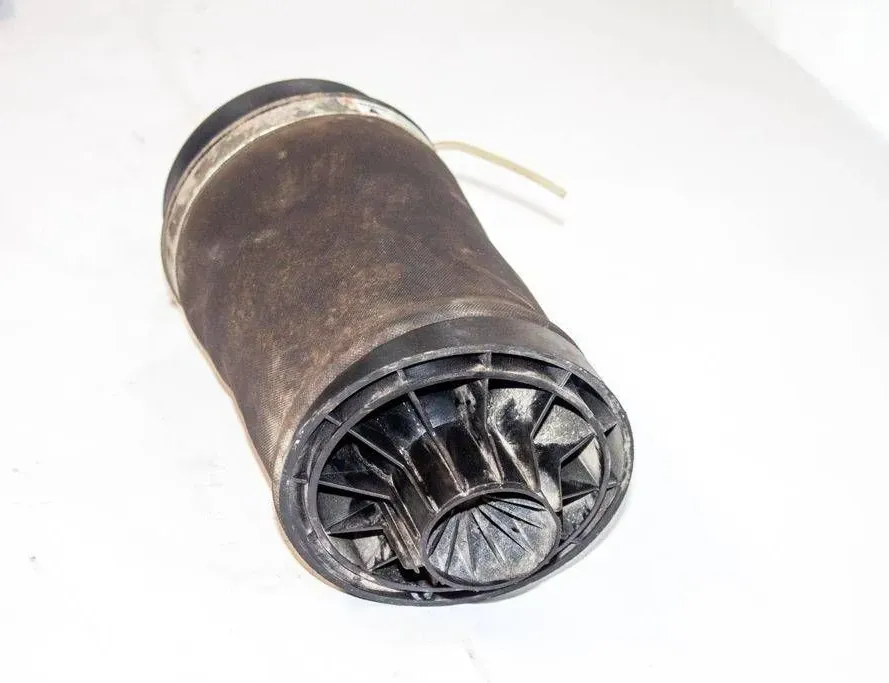 MERCEDES-BENZ R-Class W251 (2005-2017) Air Spring 34320437
