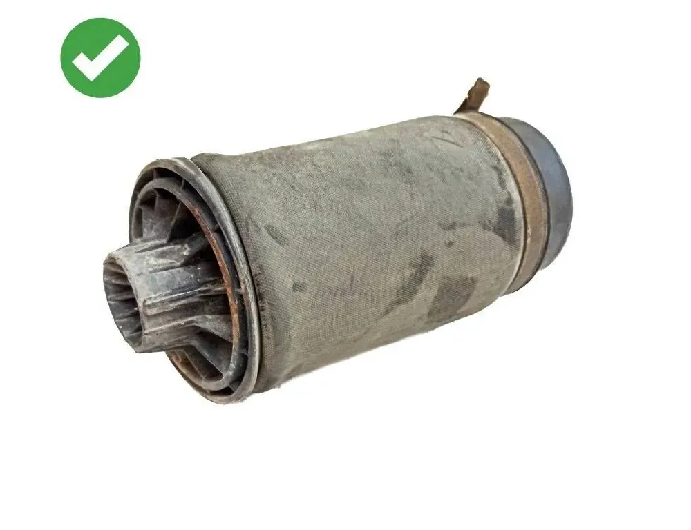 MERCEDES-BENZ R-Class W251 (2005-2017) Air Spring 1304250000,1G0425 34307827