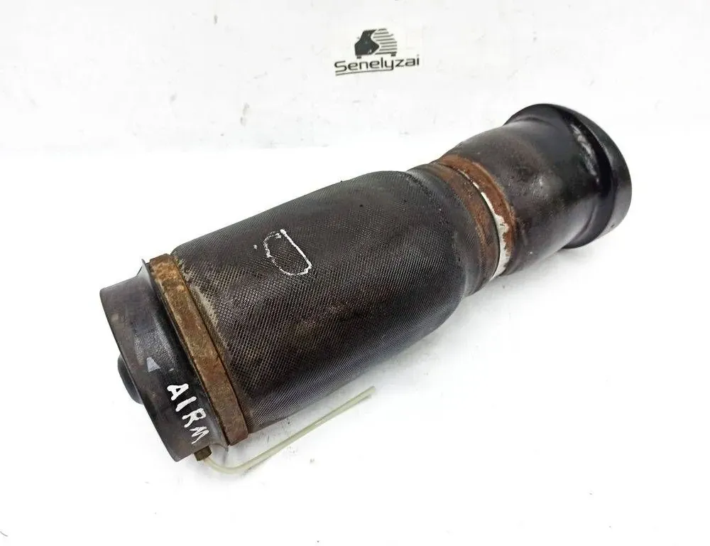 MERCEDES-BENZ R-Class W251 (2005-2017) Air Spring A2513200325,15140000433 34307741