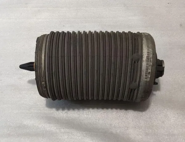 AUDI A6 C6/4F (2004-2011) Rear Right Air Suspension Cushion 4G0616002AA 34128385