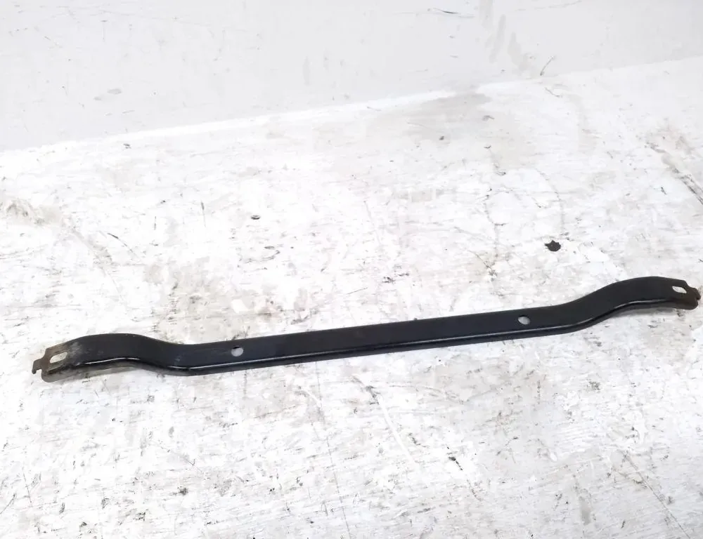 TOYOTA Hilux 8 generation (2015-2024) Other suspension parts 35032204