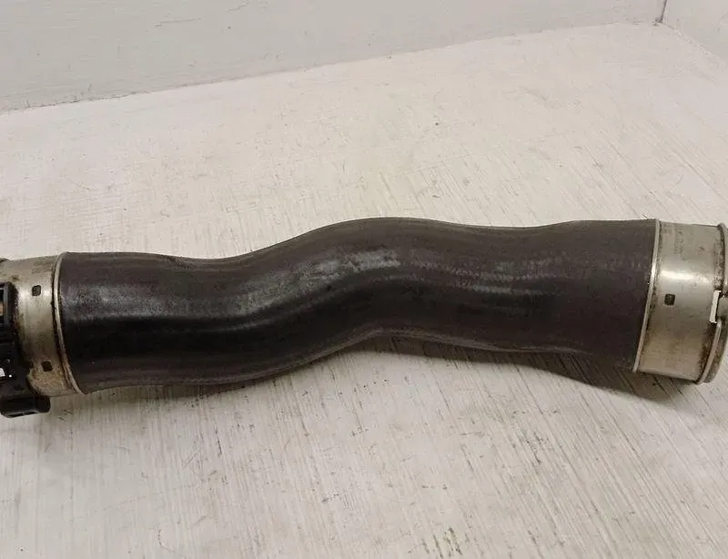 BMW 3 Series F30/F31 (2011-2020) Intercooler Hose Pipe 521108A 31493480