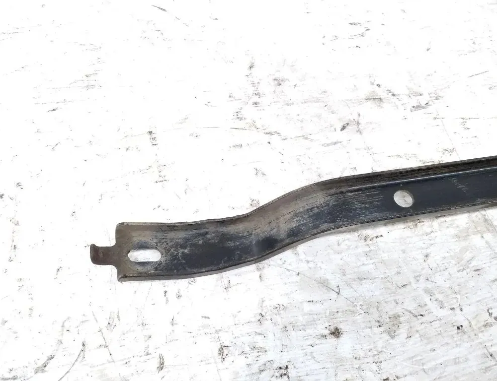 TOYOTA Hilux 8 generation (2015-2024) Other suspension parts 35032204