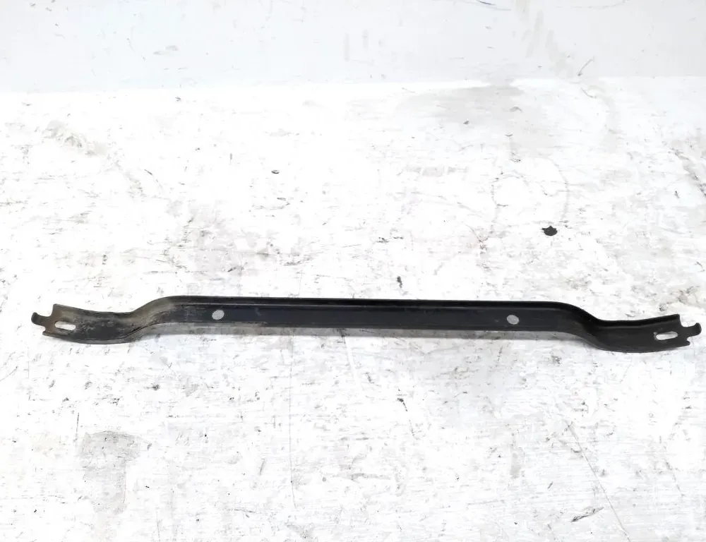 TOYOTA Hilux 8 generation (2015-2024) Other suspension parts 35032204