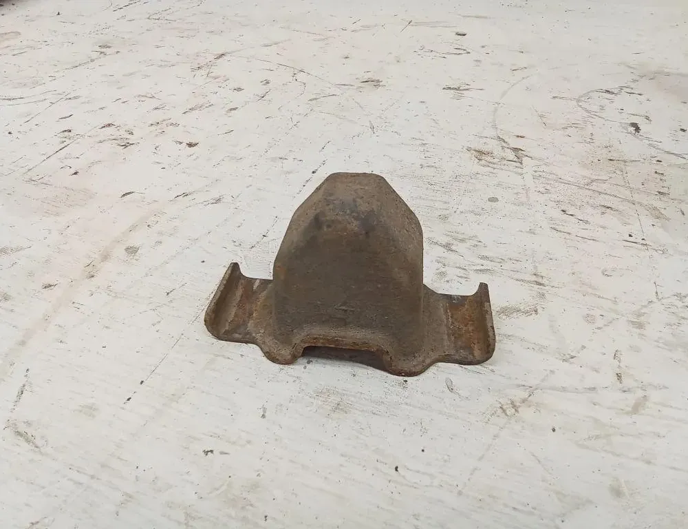 TOYOTA Hilux 8 generation (2015-2024) Other suspension parts 35033196