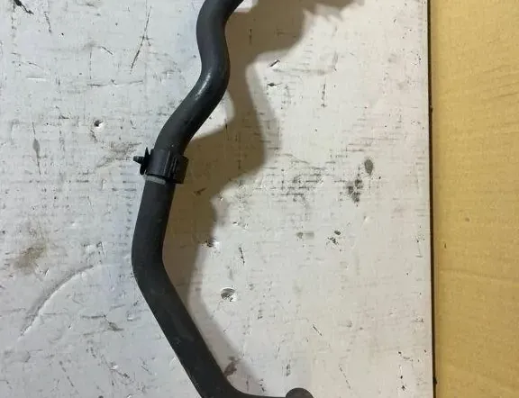 BMW X5 E70 (2006-2013) Coolant Hose Pipe 7808079 35047159