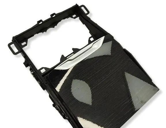 BMW X7 G07 (2018-2024) Cutie depozitare 29506,9399863,12950610 35045335