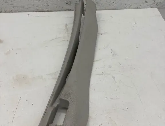 PEUGEOT 206 1 generation (1998-2009) Other Interior Parts 9636971877 35048465