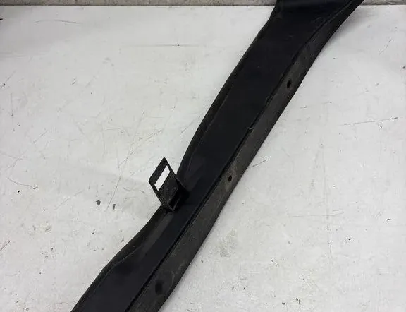 BMW 2 Series F22/F23 (2013-2020) Wing completion 7269997 35048532