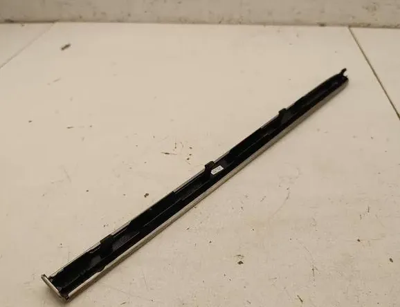 VOLKSWAGEN Touran 1 generation (2003-2015) Panel trim shield 1T1858415C 35045384