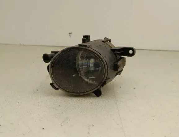 OPEL Insignia B (2017-2024) Front Right Fog Light 22865975 35048566