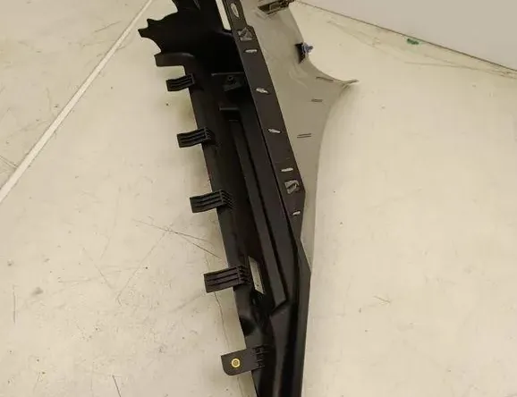 OPEL Insignia B (2017-2024) Rear Left Pillar Trim 315671560,13221262 35053012