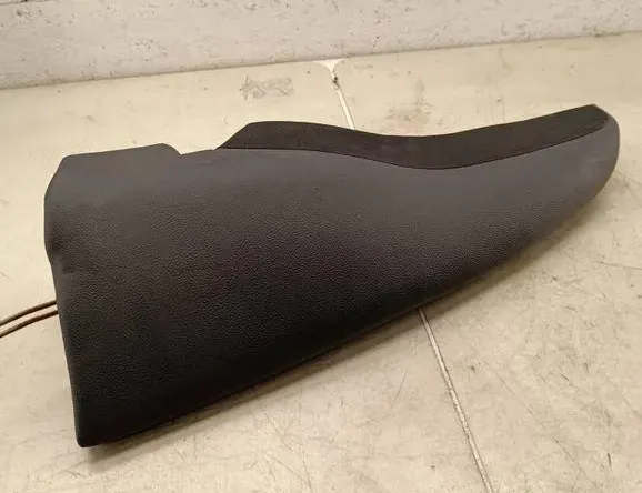 MERCEDES-BENZ C-Class W205/S205/C205 (2014-2023) Other Interior Parts 5504251017 35051122