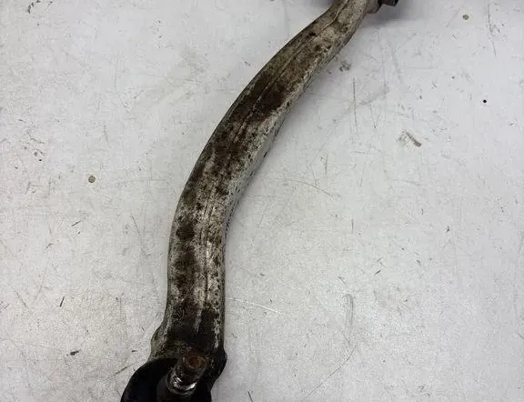 MERCEDES-BENZ C-Class W204/S204/C204 (2004-2015) Front Left Arm 3505901 35048392