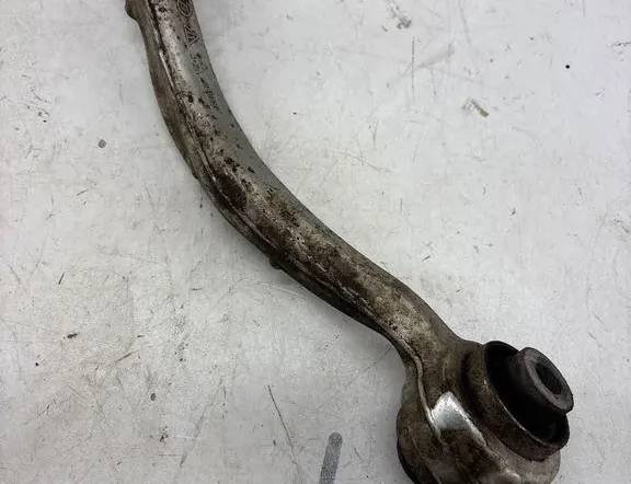 MERCEDES-BENZ C-Class W204/S204/C204 (2004-2015) Front Left Arm 3505901 35048392