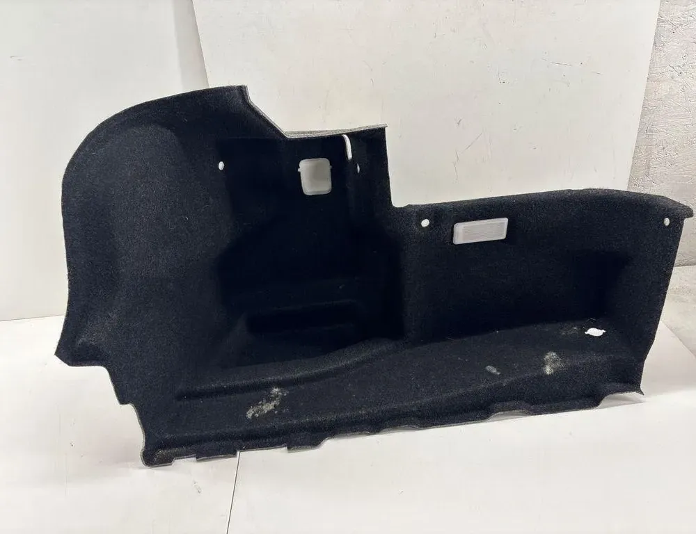 BMW 2 Series F22/F23 (2013-2020) Other Trim Parts 7296049 35051561