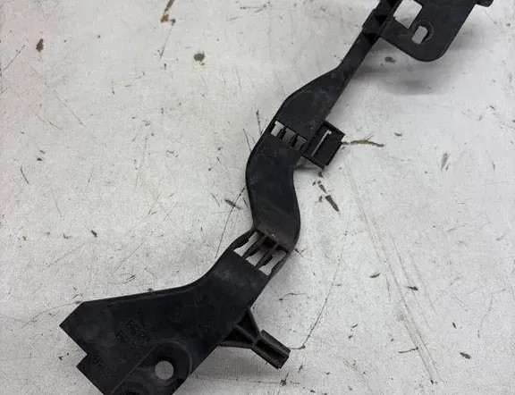 MERCEDES-BENZ GLC X253 (2015-2024) Другие детали подвески A2055467980 35049438