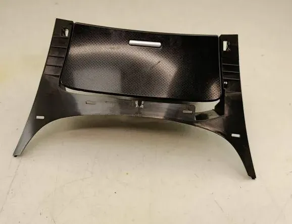 OPEL Insignia B (2017-2024) Center Console Trim 22846514 35048692