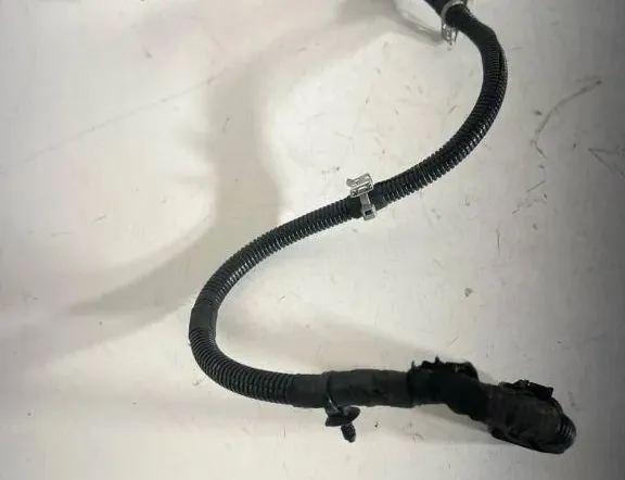 MERCEDES-BENZ C-Class W205/S205/C205 (2014-2023) Cable Harness 0101 35045419