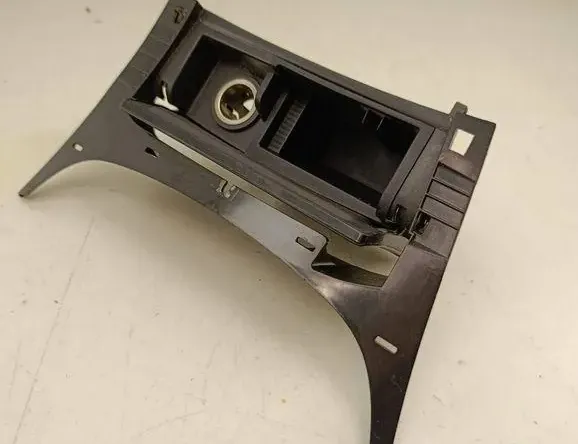 OPEL Insignia B (2017-2024) Center Console Trim 22846514 35048692