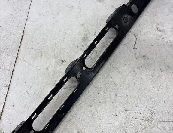 LAND ROVER Range Rover Sport 2 generation (2013-2022) Suport aripă stânga fața CPLA16151AB 35049355