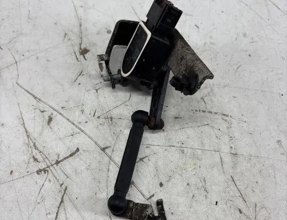 BMW 7 Series G11/G12 (2015-2023) Senzor de nivel stânga față ABE52153,25916010,2959574 35046545