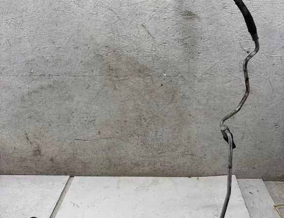 MERCEDES-BENZ E-Class W211/S211 (2002-2009) AC Hose Pipe A2118350098 35047191