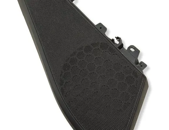 BMW X7 G07 (2018-2024) Capac difuzor 117061,7454717,106034081C 35045333