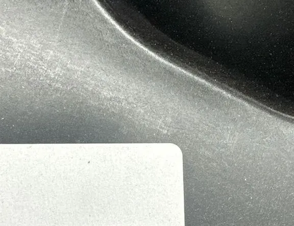 MERCEDES-BENZ GLC X253 (2015-2024) Rear left door window lifter BCFX253P 35051916