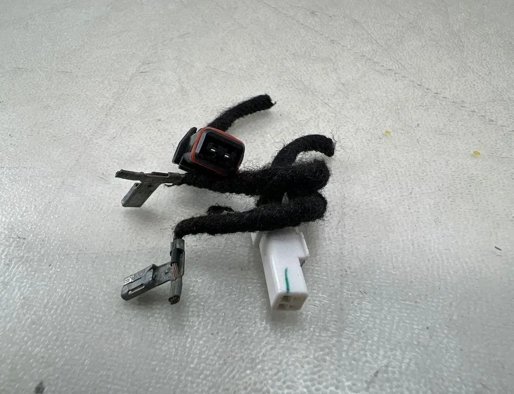 BMW 3 Series G20/G21/G28 (2018-2024) Other Body Parts 35050631