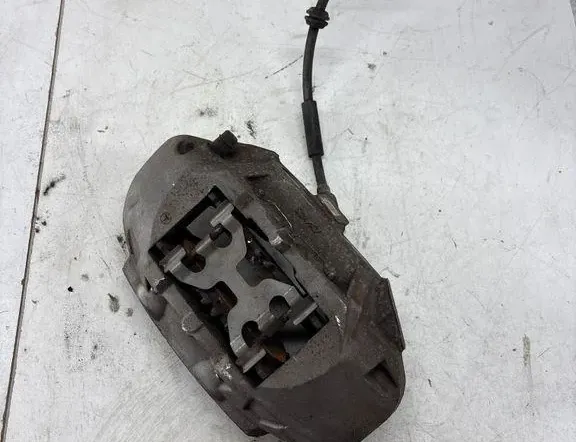 MERCEDES-BENZ GLC X253 (2015-2024) Front Right Brake Caliper 35047514