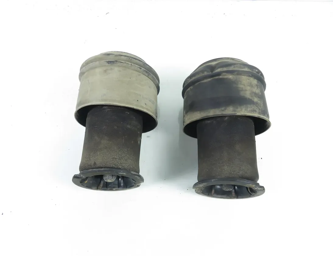 CITROËN C4 Picasso 1 generation (2006-2013) pneumatic shock absorbers 33919539