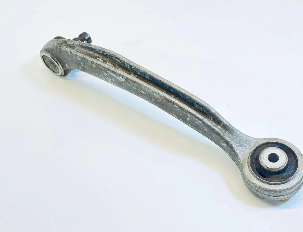 VOLKSWAGEN Phaeton 1 generation (2002-2016) Передний рычаг 4E0407505E 30671527