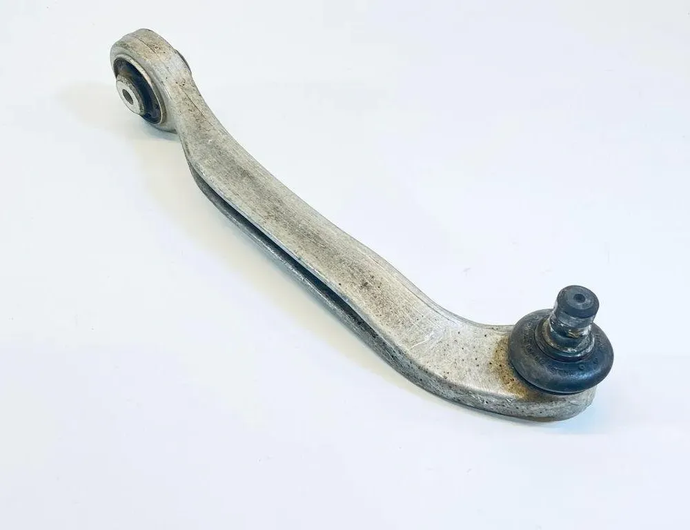 VOLKSWAGEN Phaeton 1 generation (2002-2016) Передний рычаг 4E0407506E 30671528