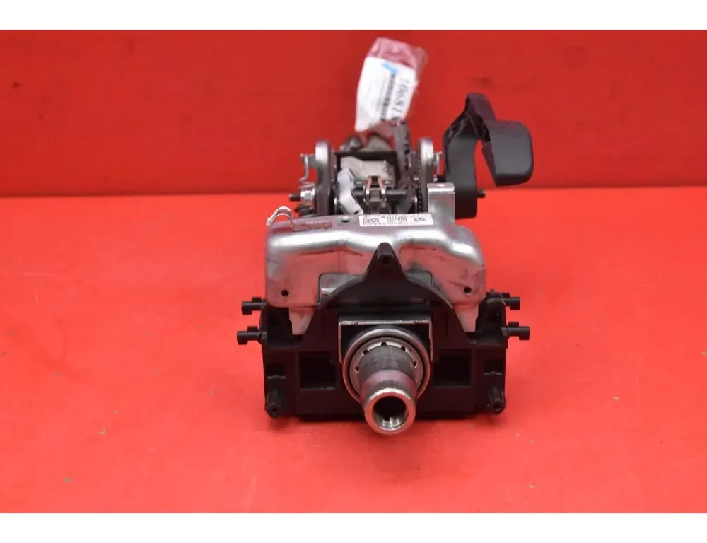 VOLKSWAGEN ID.3 1 generation (2019-2023) Electric Power Steering Column 1EA419512D 35065913