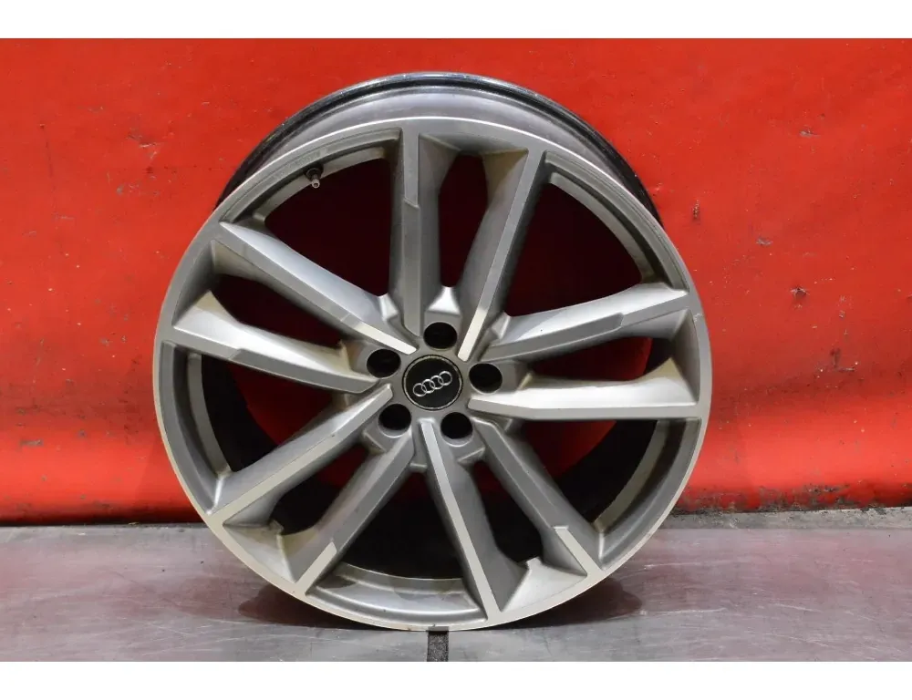 AUDI A6 C8/4K (2018-2024) Wheel 4K0601025AE 35065953