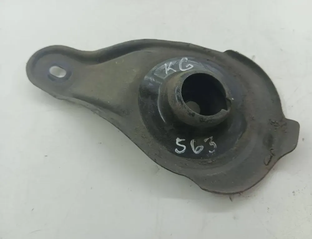 TOYOTA Avensis 3 generation (2009-2020) Other suspension parts 34943478