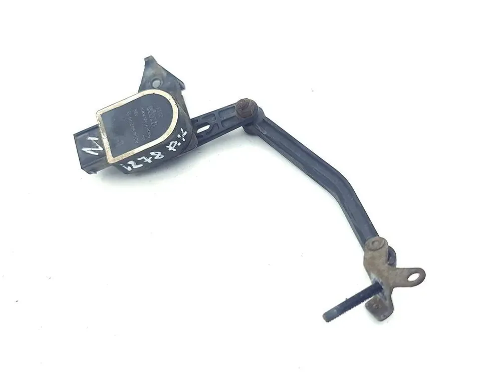 MERCEDES-BENZ M-Class W166 (2011-2015) Height sensor lever A0045429918 34956434