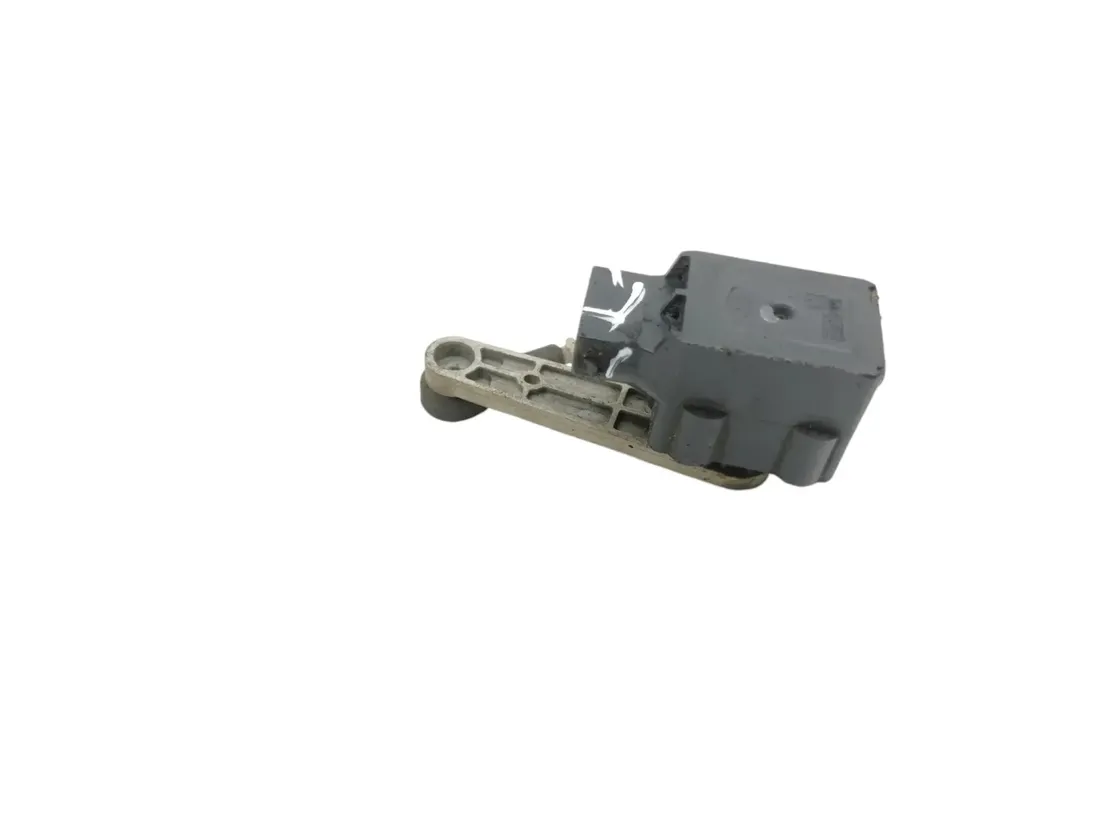 LAND ROVER Range Rover Sport 1 generation (2005-2013) Front Right Level Sensor RQH500570 29894867