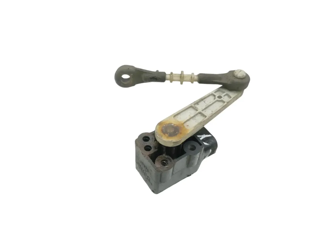 LAND ROVER Range Rover Sport 1 generation (2005-2013) Front Right Level Sensor RQH500570 29894867