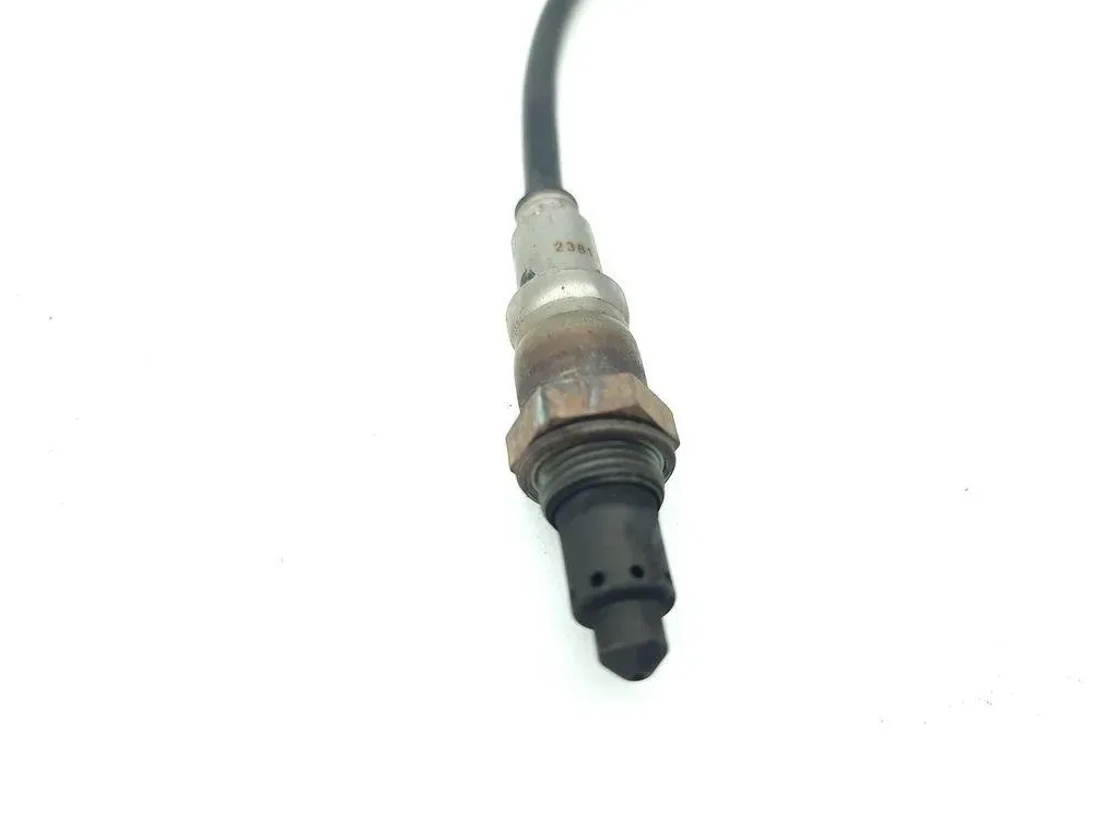 FORD Kuga 3 generation (2019-2023) Lambda Oxygen Sensor LX619Y460GA 31033575