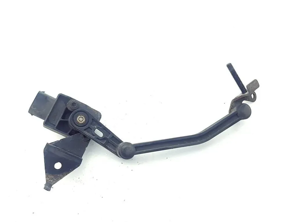 MERCEDES-BENZ M-Class W166 (2011-2015) Height sensor lever A0045429918 34956434